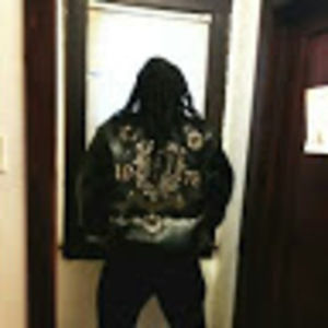 Meet your Posher, Andre